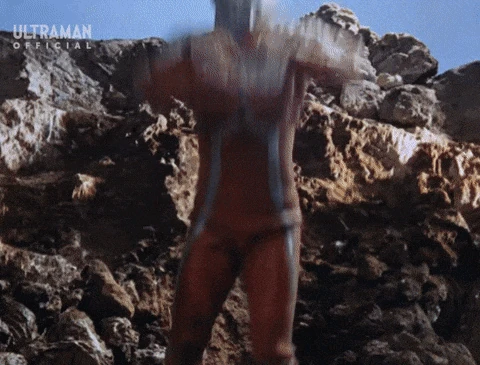 [Imagen: PewpewGotcha.gif]