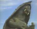 Thumbnail for version as of 00:43, June 22, 2013
