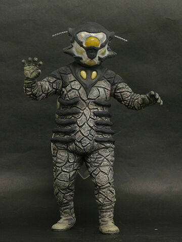File:Alien-Bell-XPLUS.jpg