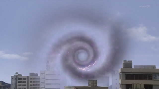 File:Bemlar Teleportation.png