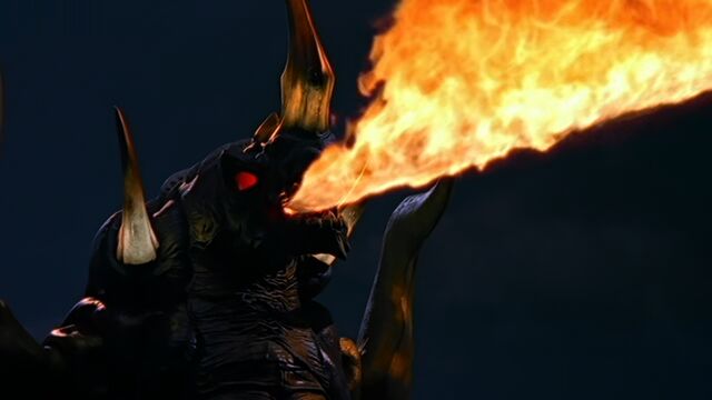 File:Cotten-Poppe-pyrokinesis.jpg