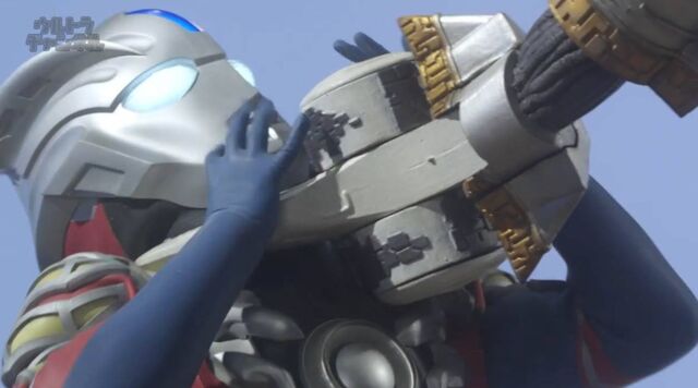File:Orb Strangle.jpeg