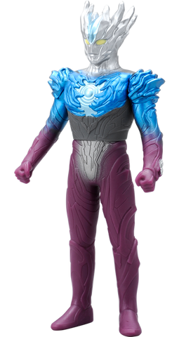 File:Saga Spark Doll.png