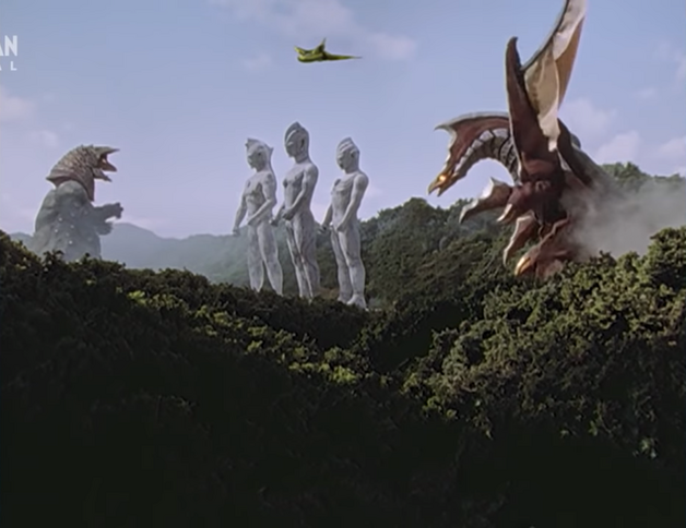 File:Tiga and companions.png