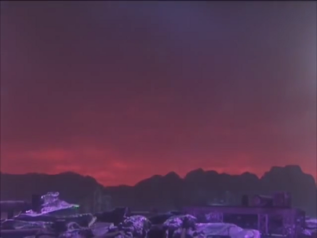 File:Image dark field.png