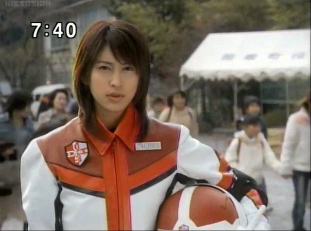 File:Mizuki meets Kaito.png
