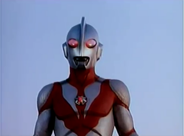 File:Powered's red eyes.png