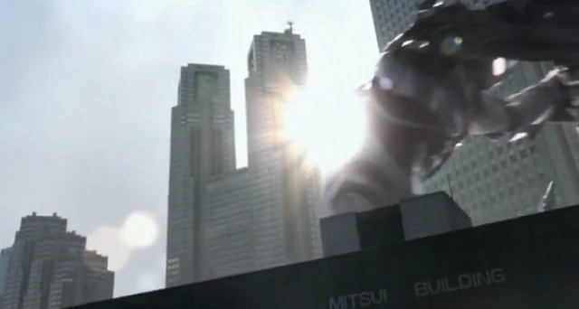File:These buildings.png