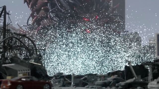 File:UO-Magata no Orochi Screenshot 007.jpg