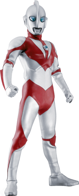 File:Ultraman Powered.png