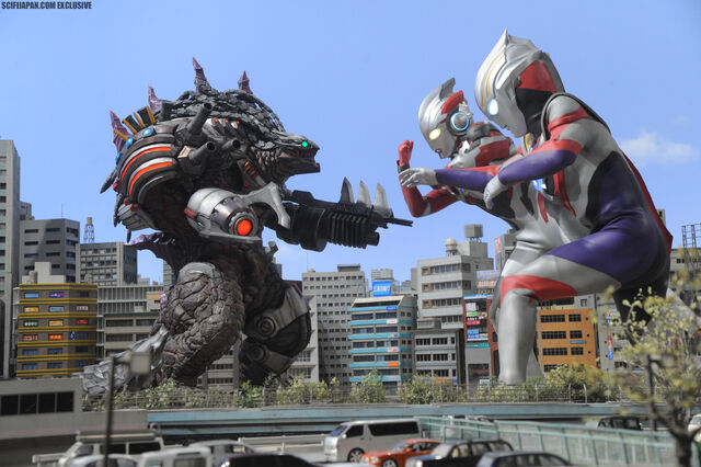 File:Ultramanorb-themovie42.jpg