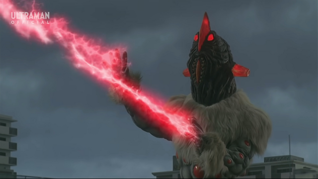 File:Alien Nackle Crucify Beam.png