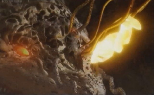 File:Demonothor swallow Tiga.png