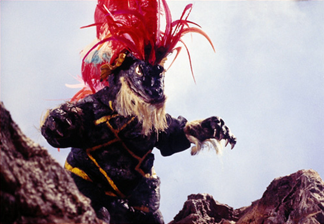File:Geronimom WOWOW.png