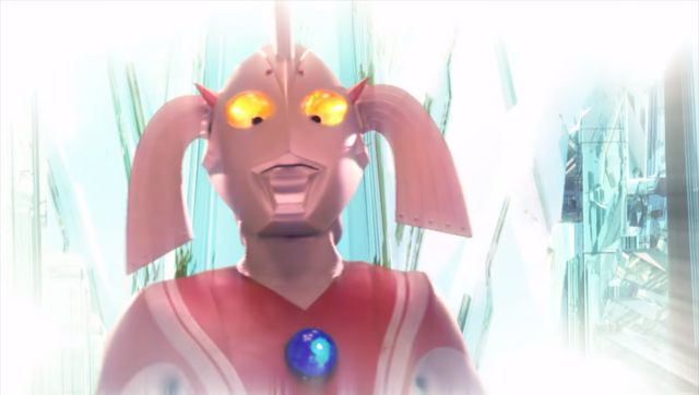 File:Marie in flashback.png