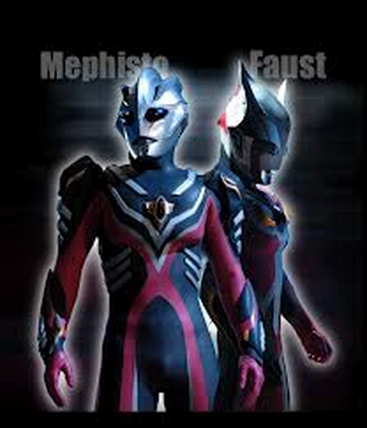 File:Mephisto and Faust.png