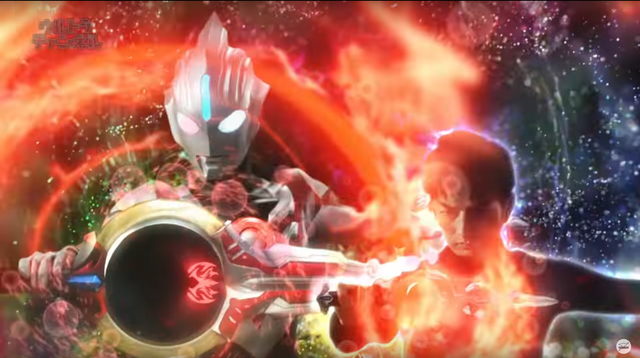 File:OrbFlameCaliburActivation.png