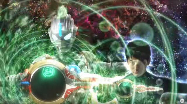 File:OrbWindCaliburActivation.png