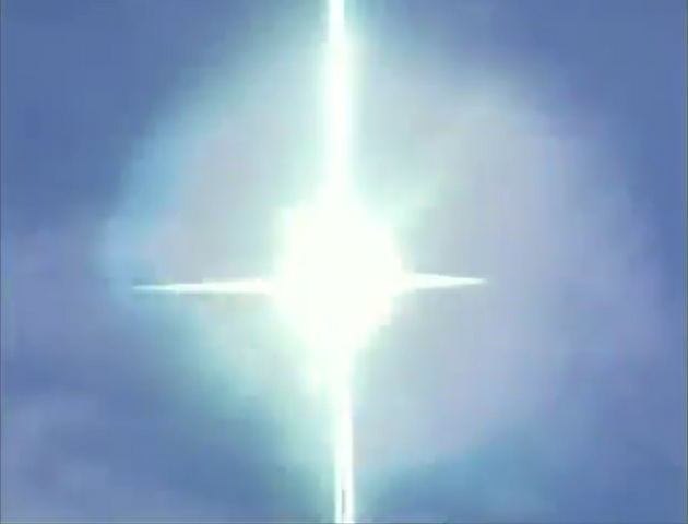 File:Tiga Sky Dash.png