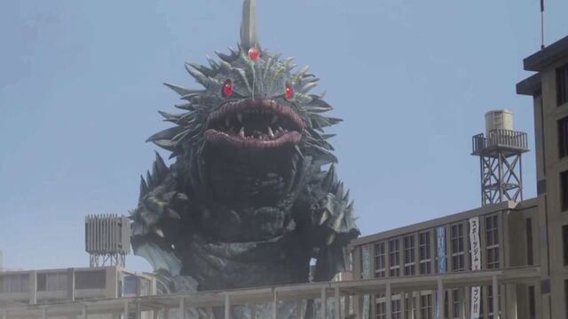 File:UX-King Guesra Screenshot 002.jpg
