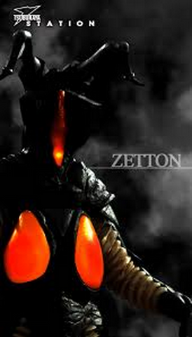 File:Z-TON pic.png