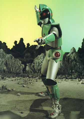 File:Andro-Melos.png