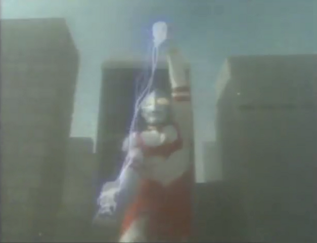 File:Great finishes Bogun.png