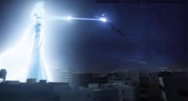 File:Lasers (Zogu).jpg