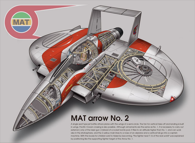 File:MAT arrow No. 2.png