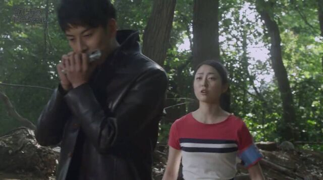 File:Naomi and Org.jpeg