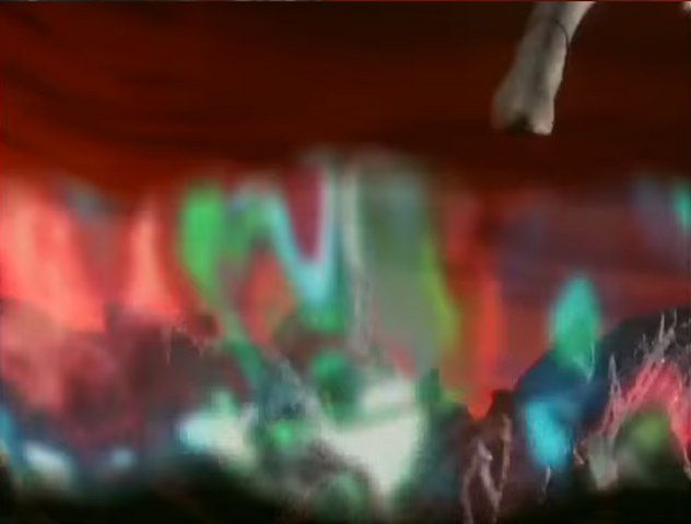 File:Neo Darambia Barrier.png