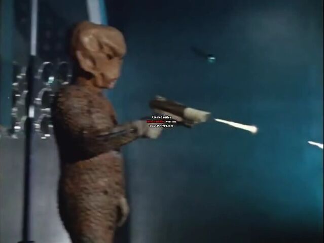 File:Pistol.jpg