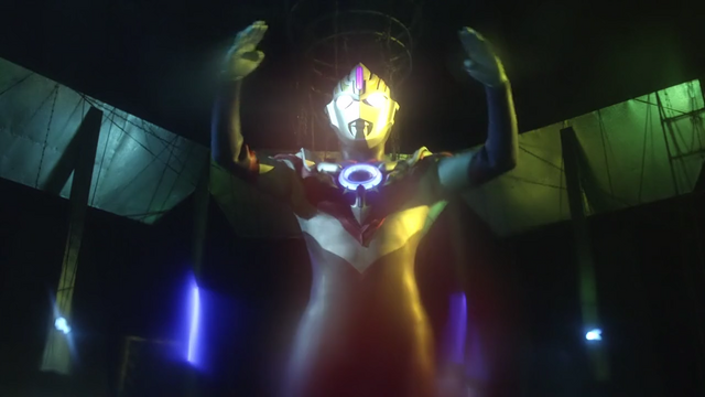 File:Screenshot (1310).png