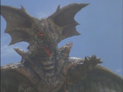 File:Ultraman802108.jpg