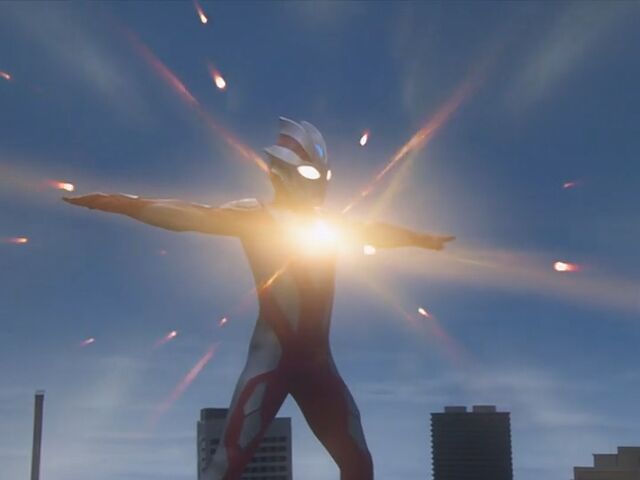 File:Xenon cannon.jpg