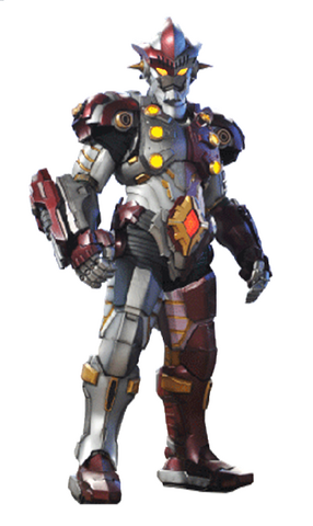 File:Jean-Bot Nine.png