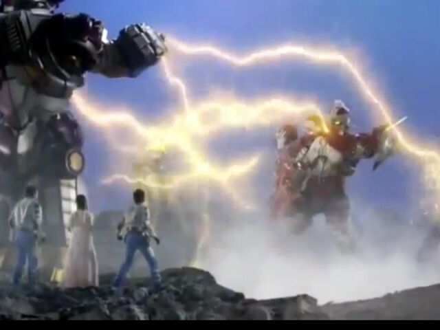 File:Jean Lightning.jpg