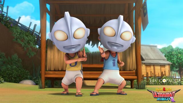 File:Ultraman-Ribut-2-Upin-Ipin-6.jpg