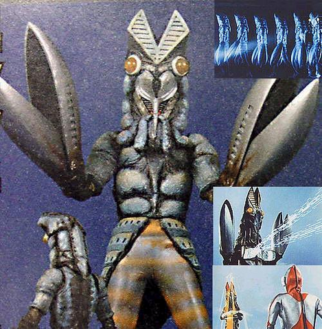 File:Alien Baltan powers.png