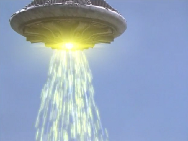 File:Alien Nowar Freeze Ray.png