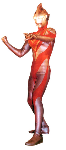 File:Ultraman-gaia-photo.png