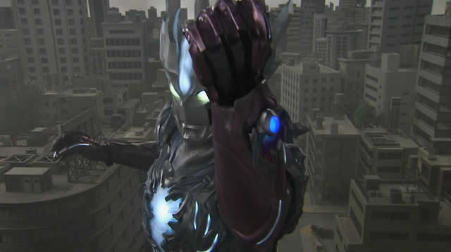 File:UltramanSaga5.png