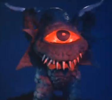 File:Alien Akuma.jpg