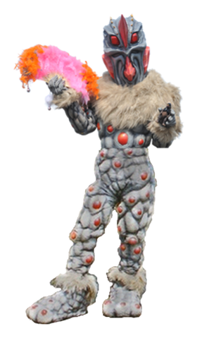 File:Alien Nackle Gray.png