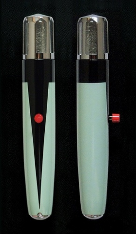 File:Bt cp.png