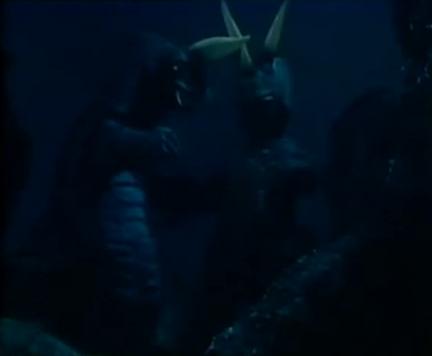 File:Dorigon and Dorigorus.jpg