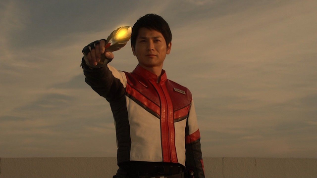 File:Max Spark Kaito (Max).png