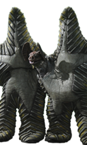 File:PESTAR-X.png