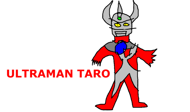 File:Poortaro.png
