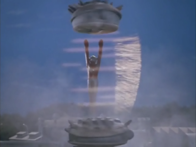 File:Queen Tortoise Energy Tornado Combo.png